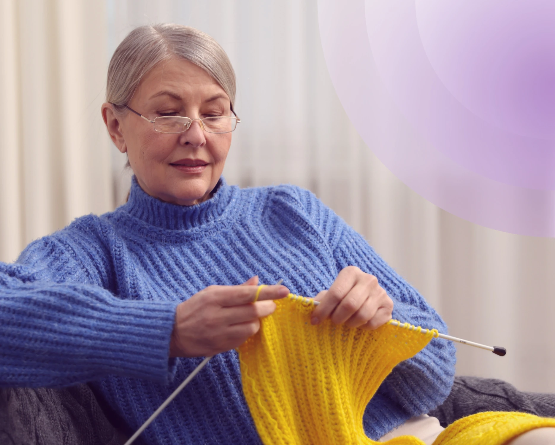 Menopause Clinic