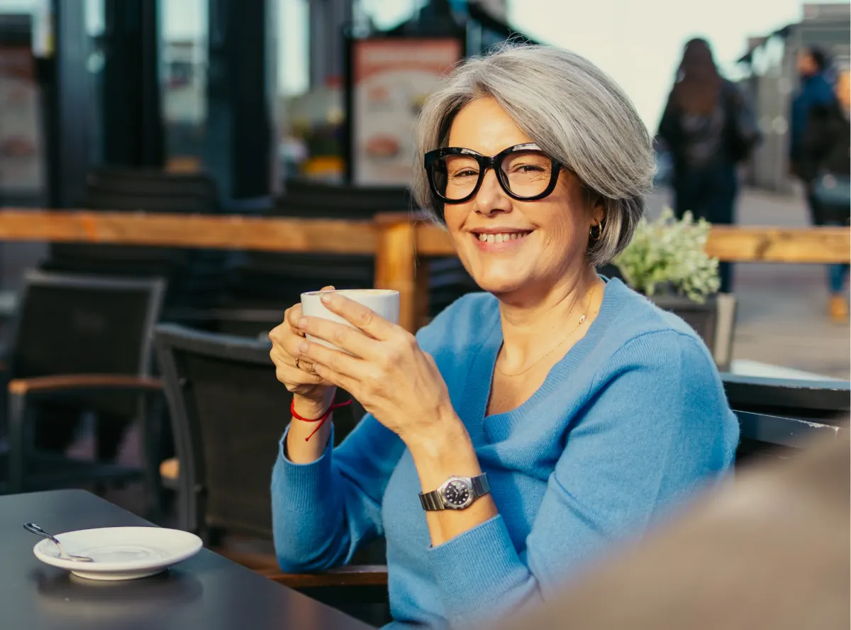 Menopause Clinic