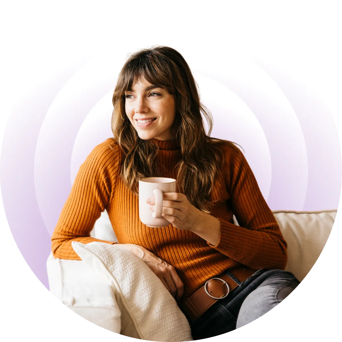 A senior specialist consultation in a calm, reassuring Manchester clinic