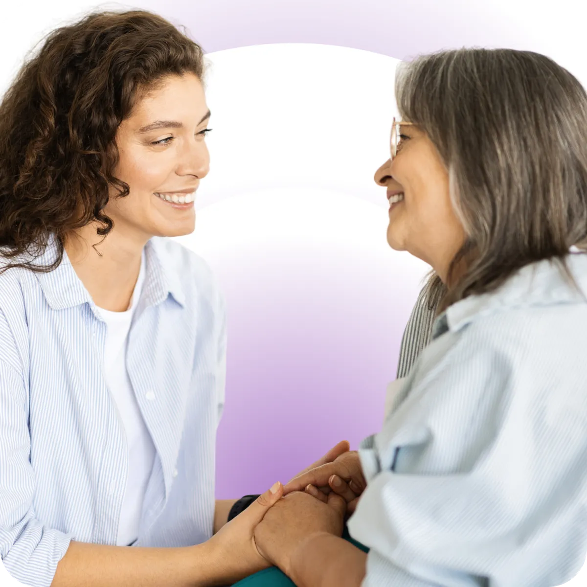 How to book an appointment at The Pelvic Clinic