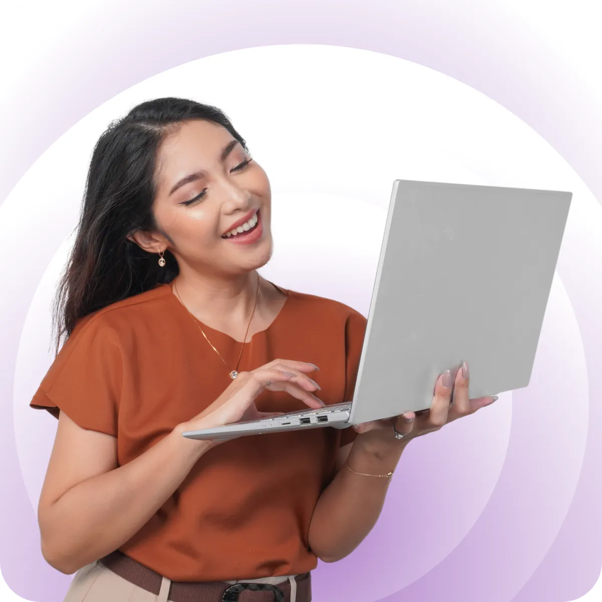 Straightforward consultation pricing at The Pelvic Clinic