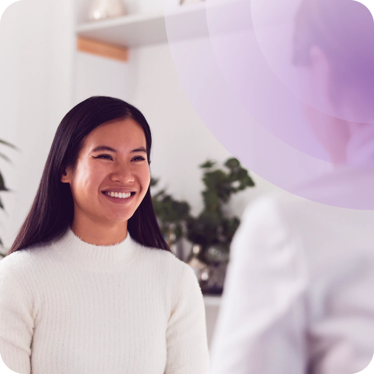 Treatments available for endometriosis