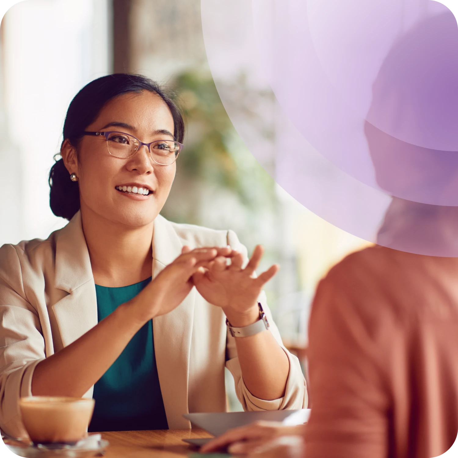 Treatments available for Fibroids