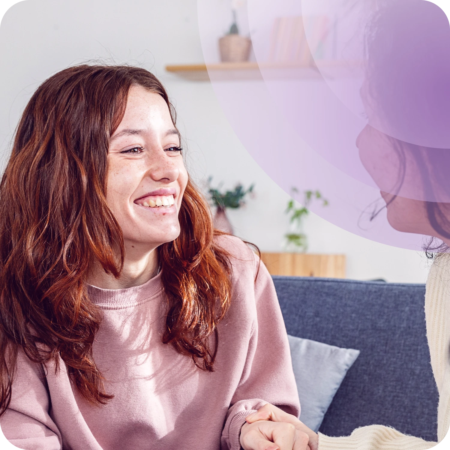 Treatments available for Heavy Periods