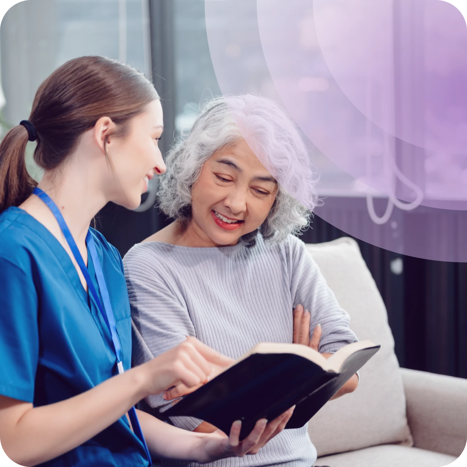 Treatments available for Menopause Clinic
