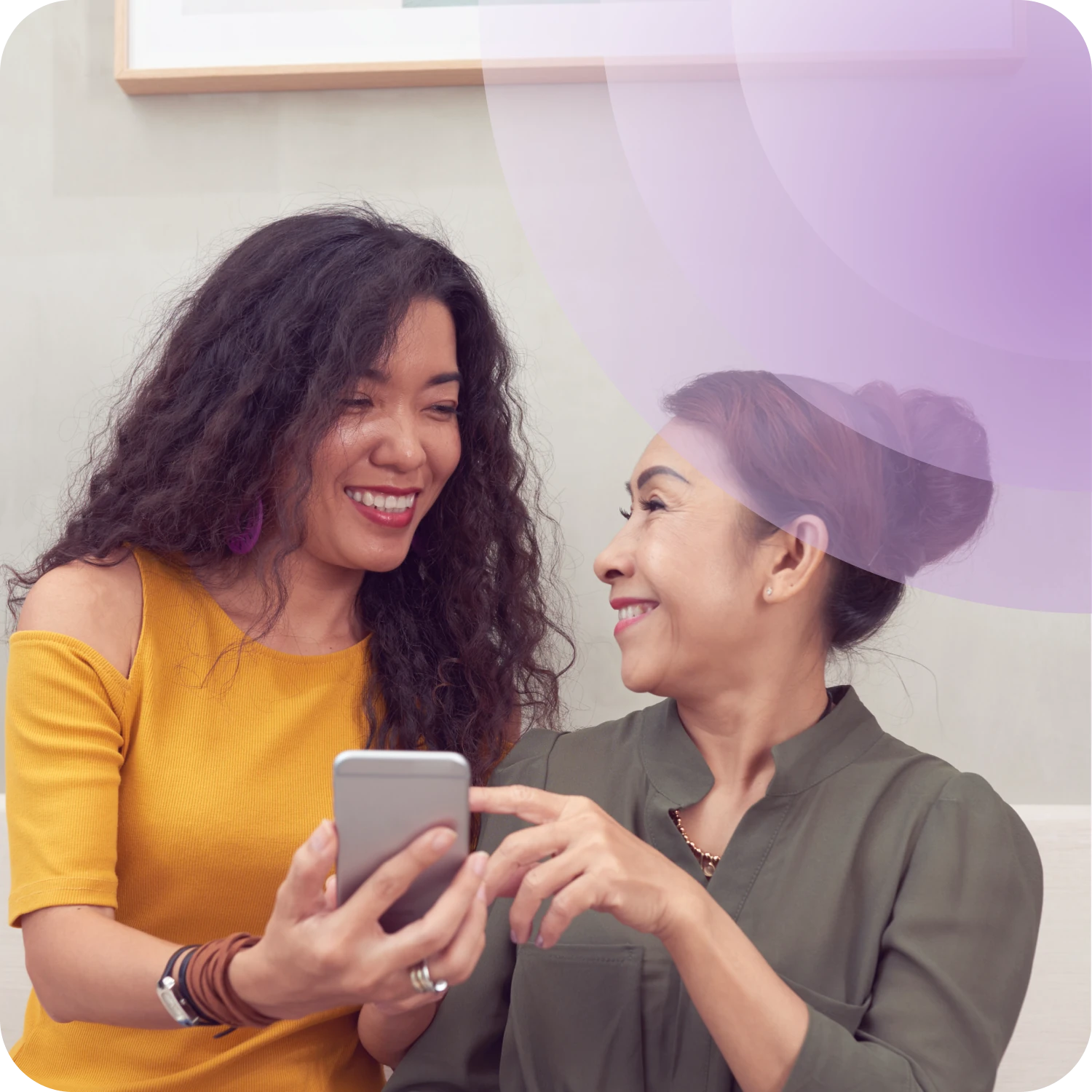 Treatments available for Mirena IUS