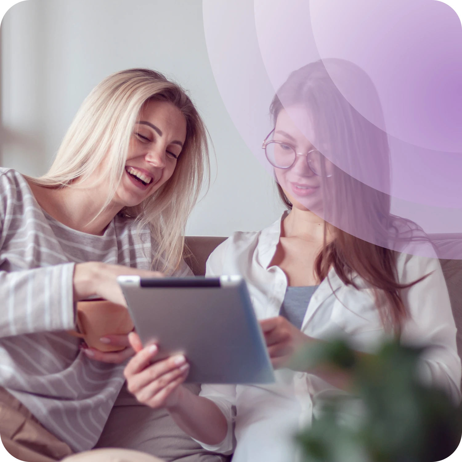 Treatments available for Ovarian Cysts