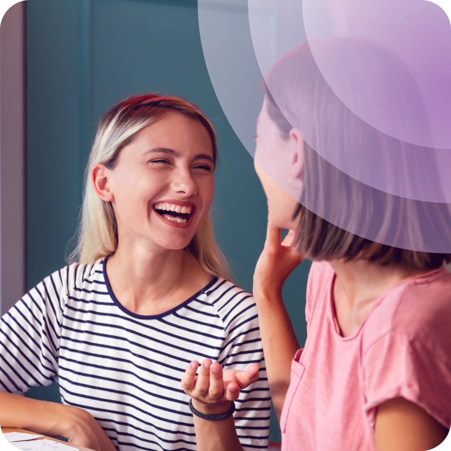 Treatments available for Pelvic Organ Prolapse