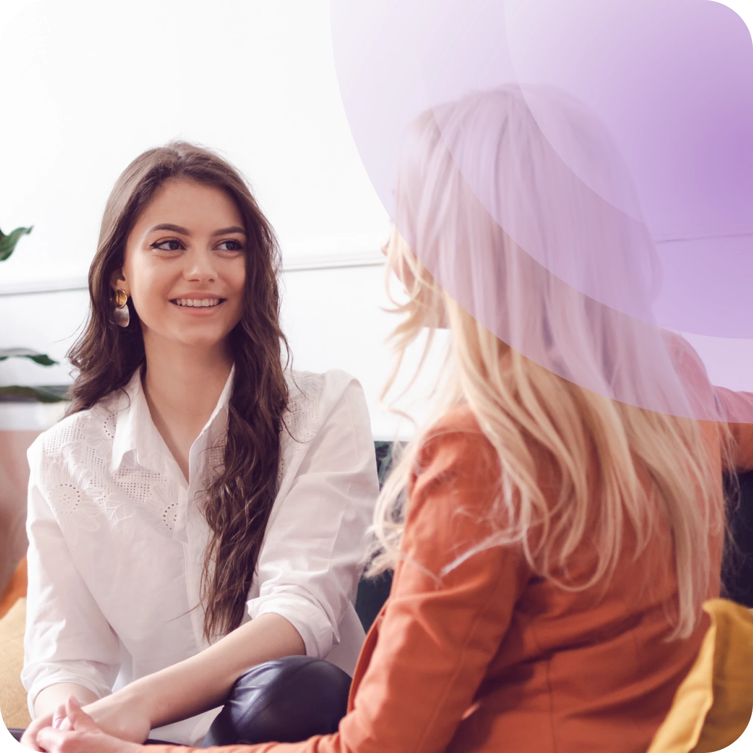 Treatments available for Private Cervical Smears
