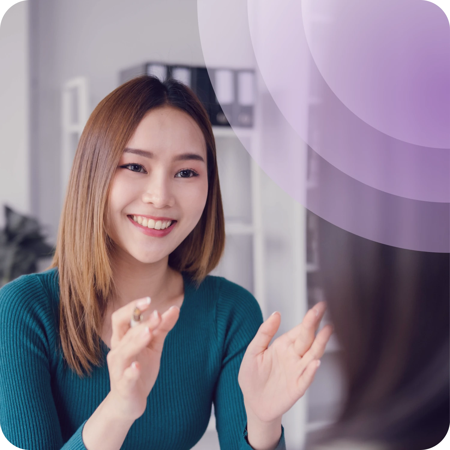 Treatments available for urge incontinence